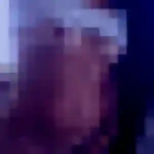 Genevieve de Courcemont, 54 ans - rencontre cougar discret