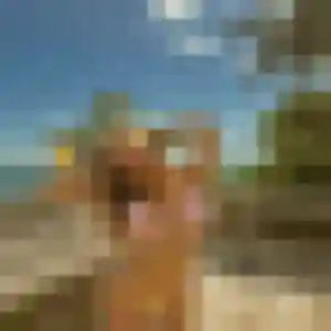 Photo sexy de Joelle, 47 ans à Courcemont - rencontre coquine