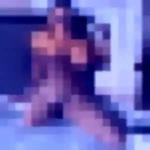 Sexy Ginette, 38 ans à Courchelettes - la contacter