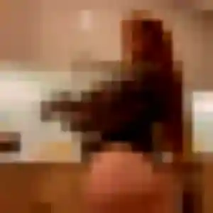 Sandrine, 38 ans, veut un rencontre cougar à Courchelettes