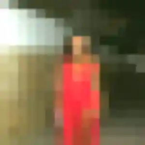 Photo sexy de Veronique, 36 ans à Courchelettes - rencontre sans lendemain