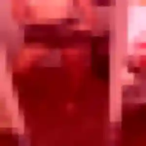 Photo de Chantal à Courchevel (48 ans) - rencontre cougar discret