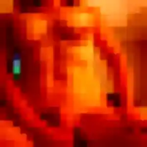 Micheline, 38 ans, cherche un rencontre cougar à Courchevel