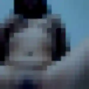 Yvette, 38 ans, disponible à Courchevel pour un rencontre cougar