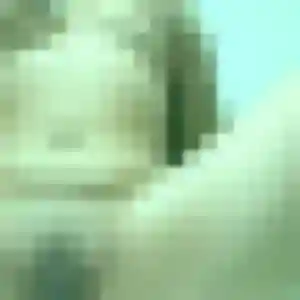 Yvette, femme de 54 ans cherche rencontre cougar à Courchevel
