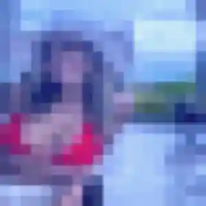 Suzanne, 42 ans, dispo pour rencontre cougar à Courcité