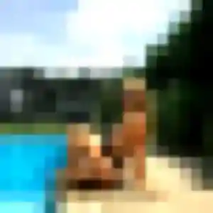 Caroline (41 ans) à Courcôme attend une rencontre maintenant