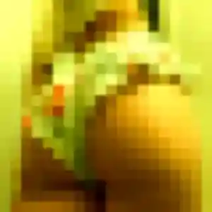 Photo de Nathalie à Courcôme (54 ans) - rencontre cougar anonyme