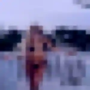 Photo perso de Valerie, 43 ans à Courcôme - rencontre coquine