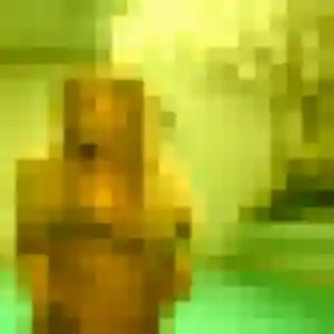 Lucette, 47 ans, connectée à Courçon pour une rencontre coquine