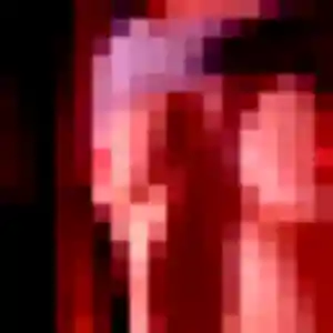 Photo exclusive de Valerie, 55 ans à Courçon - rencontre sans lendemain