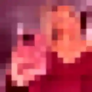 Photo perso de Christine, 44 ans à Courcoury - rencontre coquine