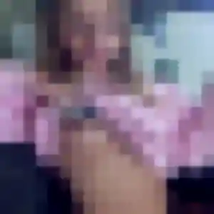 Photo de Severine à Courcoury (47 ans) - rencontre cougar gratuit