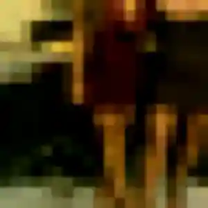Helene, femme de 42 ans veut rencontre cougar à Courcy