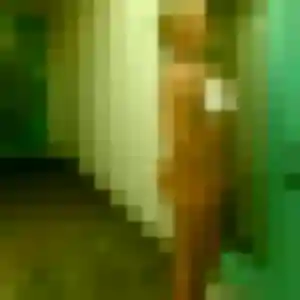 Janine, 47 ans, en ligne à Courcy pour un rencontre cougar