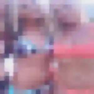 Photo exclusive de Dominique, 42 ans à Courcy - rencontre coquine