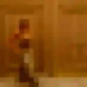 Evelyne, 55 ans, veut un rencontre cougar à Courcy