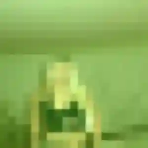 Photo sexy de Jeannine, 47 ans à Courcy - rencontre sans lendemain