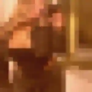 Paulette, 42 ans, connectée à Courcy pour un rencontre cougar