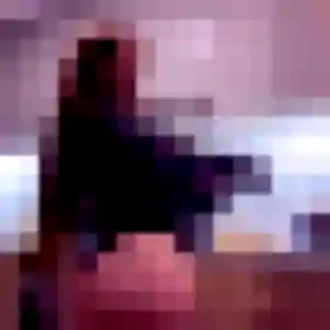 Photo de Sandrine à Courcy (54 ans) - rencontre cougar anonyme