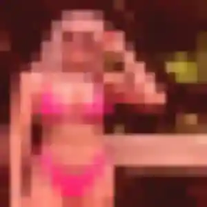 Profil de Laetitia à Courdemanche (37 ans) - rencontre cougar gratuit