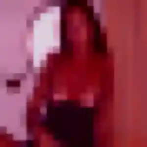 Caroline, 51 ans, cherche un rencontre cougar à Courdemanche