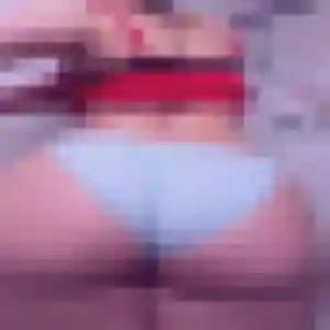 Therese, 48 ans, en ligne à Courdemanche pour une rencontre coquine