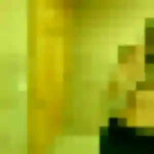 Jolie Severine, 48 ans à Courdimanche - voir sa photo