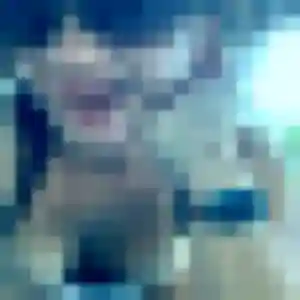 Photo de Huguette à Courgains (53 ans) - rencontre cougar gratuit