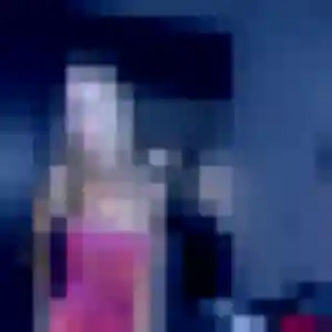 Contacte Nicole, 55 ans à Courgains gratuitement