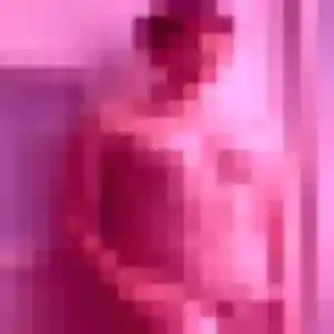 Photo perso de Colette, 53 ans à Courlans - plan discret