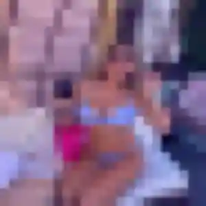 Contacte Maryse, 52 ans à Courlans en privé