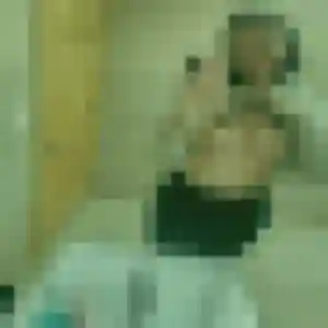 Severine, 52 ans, en ligne à Courlans pour une rencontre coquine