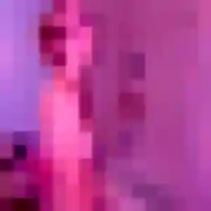 Contacte Christelle, 42 ans à Courlaoux en privé