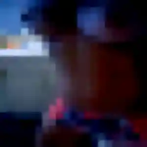 Josette (52 ans) à Courlaoux cherche un rencontre cougar ce soir