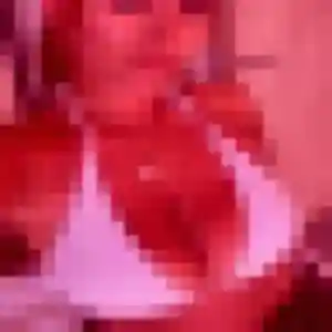 Découvre Anne-Laure, 46 ans à Courlay en privé