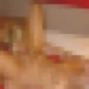 Photo de Claudine à Courlay (42 ans) - rencontre cougar discret