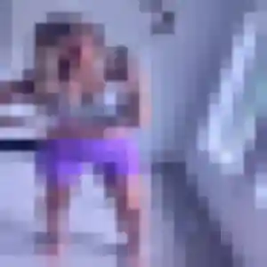 Jolie Claudine, 47 ans à Courlay - découvrir son profil