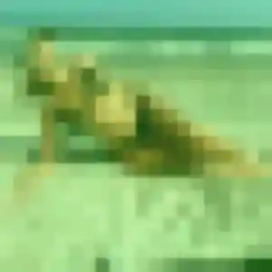 Photo privée de Jeannine, 53 ans à Courlon-sur-Yonne - rencontre coquine