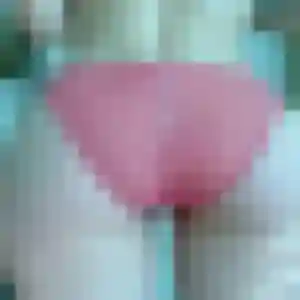 Photo sexy de Lydia, 53 ans à Courlon-sur-Yonne - plan discret