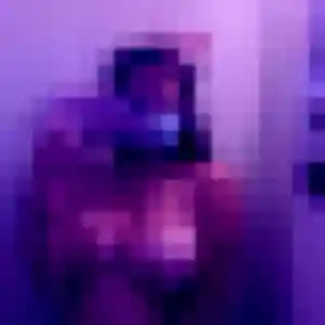 Anne-Laure, 39 ans, connectée à Courmelles pour un rencontre cougar