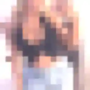 Sexy Lucienne, 39 ans à Courmelles - voir sa photo