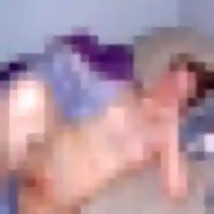 Viviane, 46 ans, cherche un rencontre cougar à Courmelles