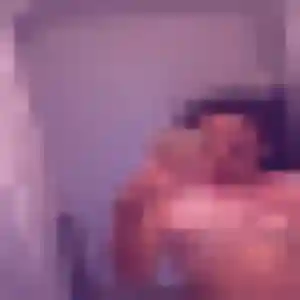 Photo privée de Carole, 35 ans à Courniou - rencontre sans lendemain