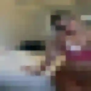Carole, femme de 50 ans cherche rencontre cougar à Courniou