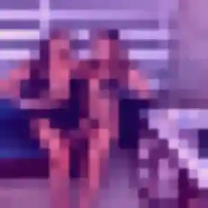 Rejoins Ginette, 38 ans à Courniou en privé