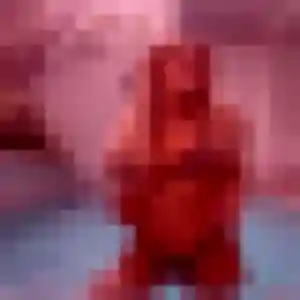 Lucette, 40 ans, dispo pour rencontre cougar à Courniou
