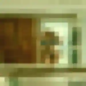 Profil de Maryse à Courniou (47 ans) - rencontre cougar anonyme