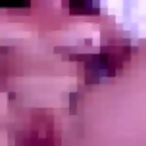Genevieve, 44 ans, cherche un rencontre cougar à Cournon-d'Auvergne