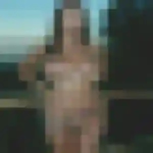 Bernadette (52 ans) à Cournon cherche une rencontre maintenant